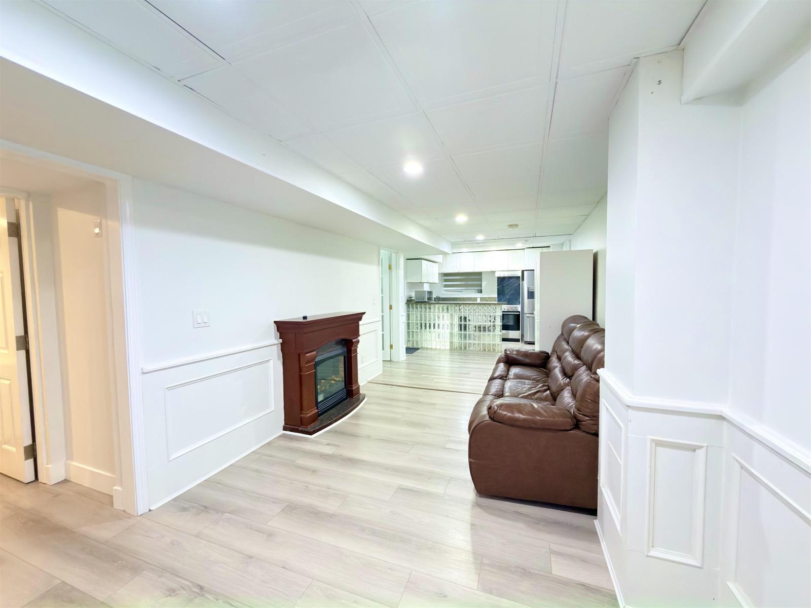 7450 147 Street, Surrey, British Columbia  V3S 8Y7 - Photo 26 - R3075174