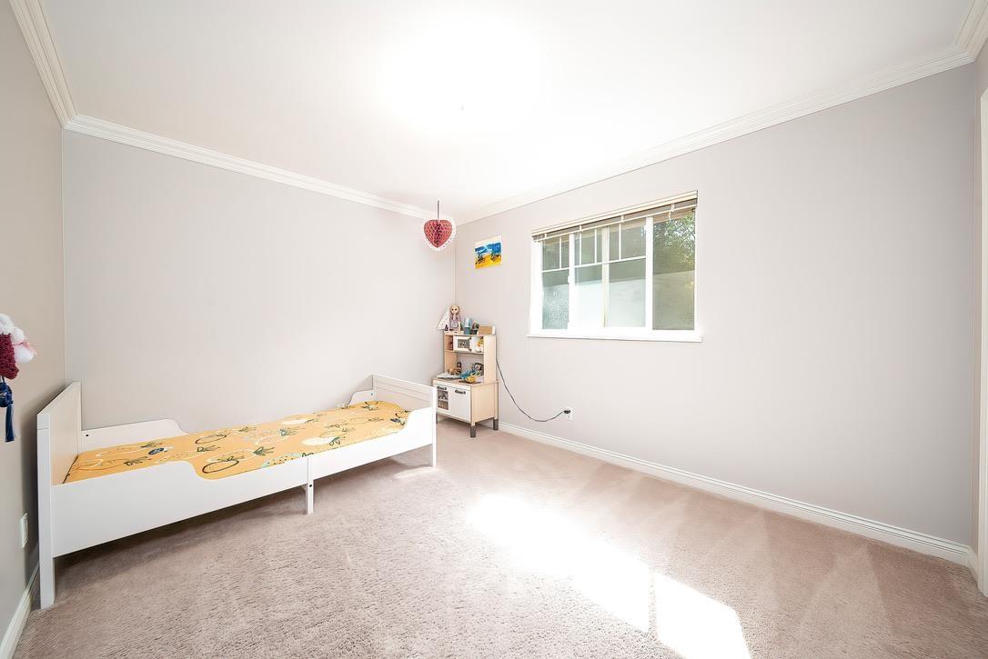 14766 31 Avenue, Surrey, British Columbia  V4P 3E7 - Photo 14 - R3078711