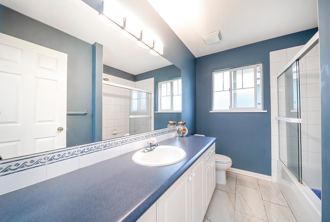 14766 31 Avenue, Surrey, British Columbia  V4P 3E7 - Photo 15 - R3078711