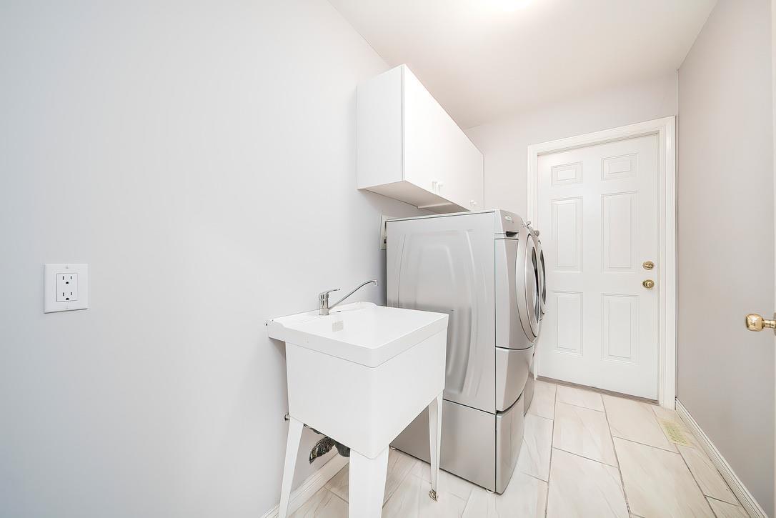 14766 31 Avenue, Surrey, British Columbia  V4P 3E7 - Photo 16 - R3078711