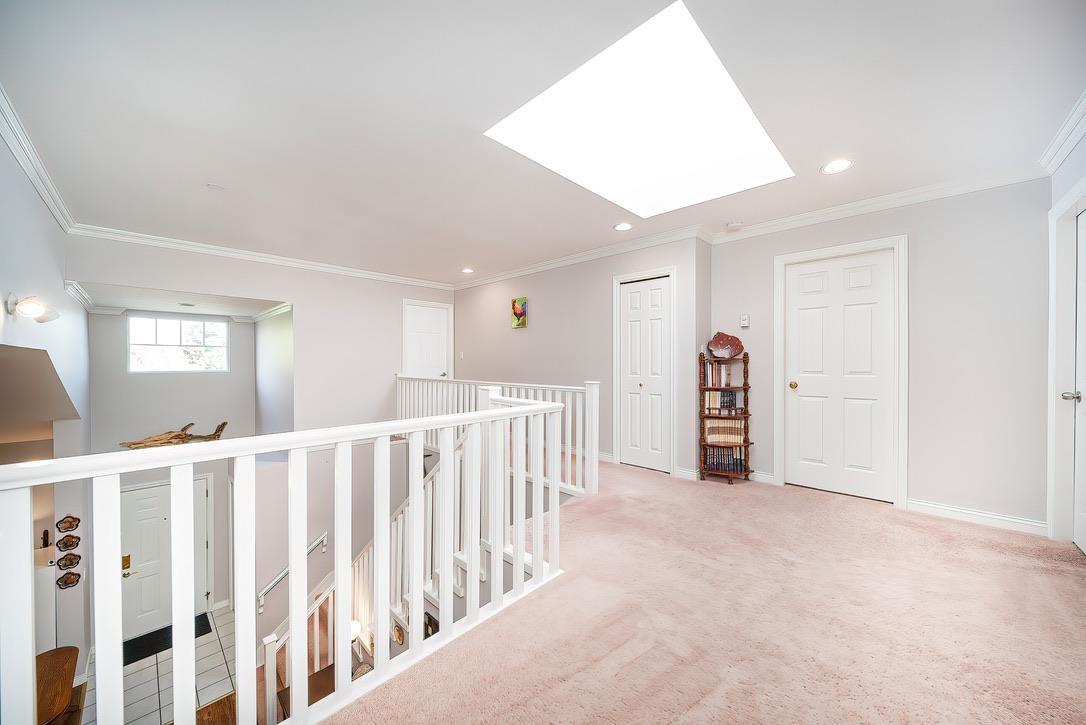 14766 31 Avenue, Surrey, British Columbia  V4P 3E7 - Photo 9 - R3078711