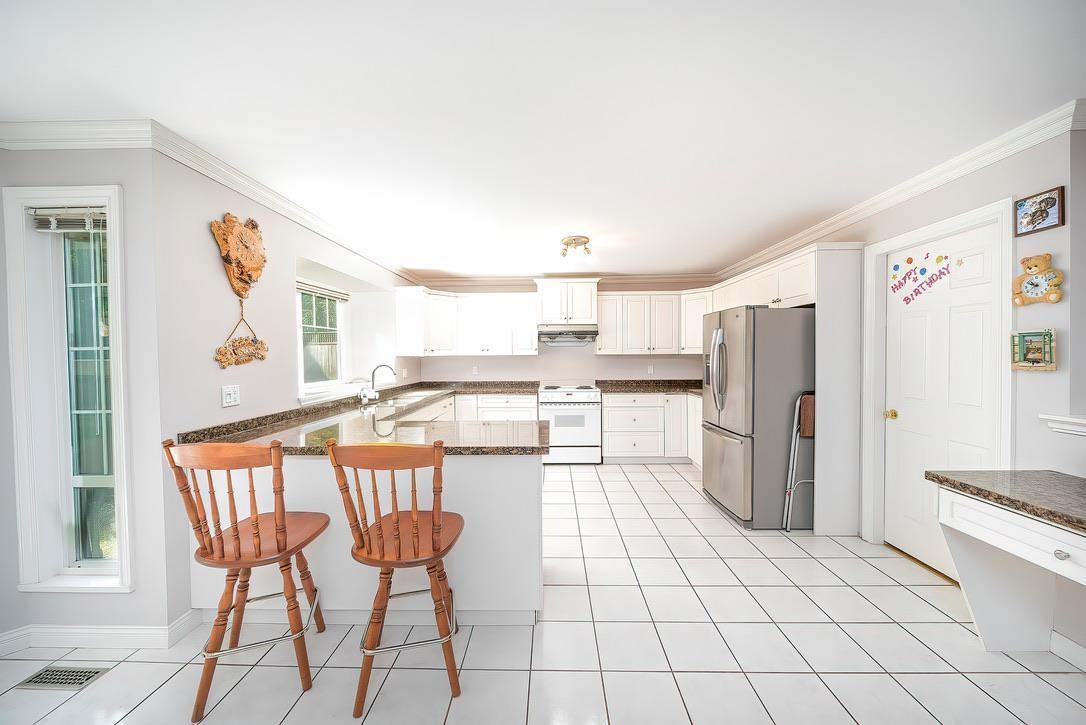 14766 31 Avenue, Surrey, British Columbia  V4P 3E7 - Photo 6 - R3078711