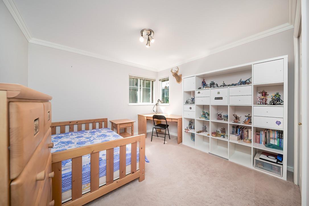 14766 31 Avenue, Surrey, British Columbia  V4P 3E7 - Photo 12 - R3078711