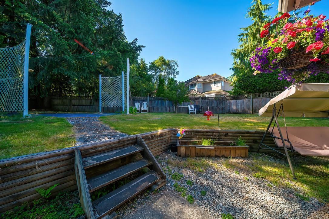 14766 31 Avenue, Surrey, British Columbia  V4P 3E7 - Photo 17 - R3078711