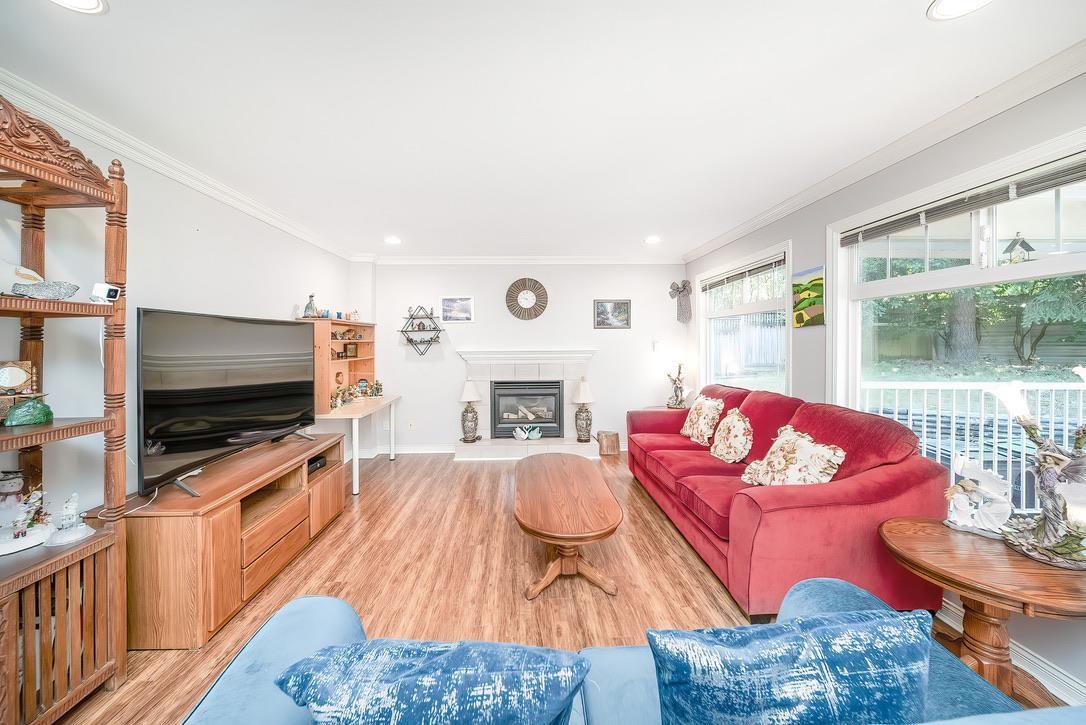 14766 31 Avenue, Surrey, British Columbia  V4P 3E7 - Photo 5 - R3078711