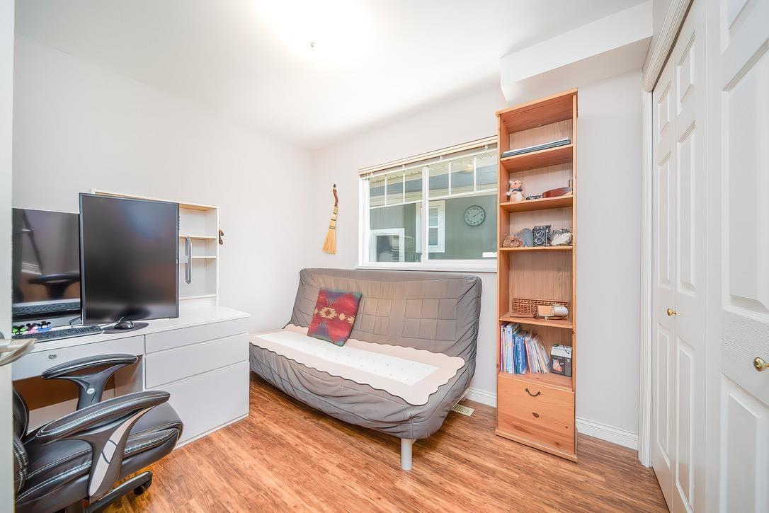 14766 31 Avenue, Surrey, British Columbia  V4P 3E7 - Photo 7 - R3078711