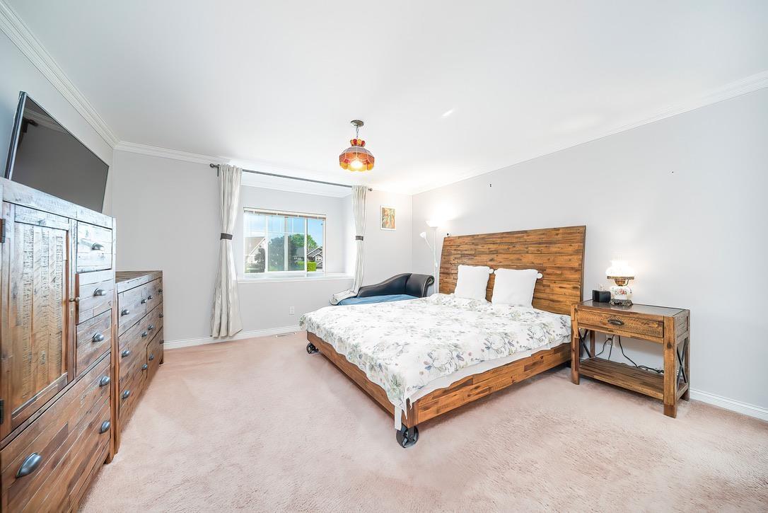 14766 31 Avenue, Surrey, British Columbia  V4P 3E7 - Photo 10 - R3078711