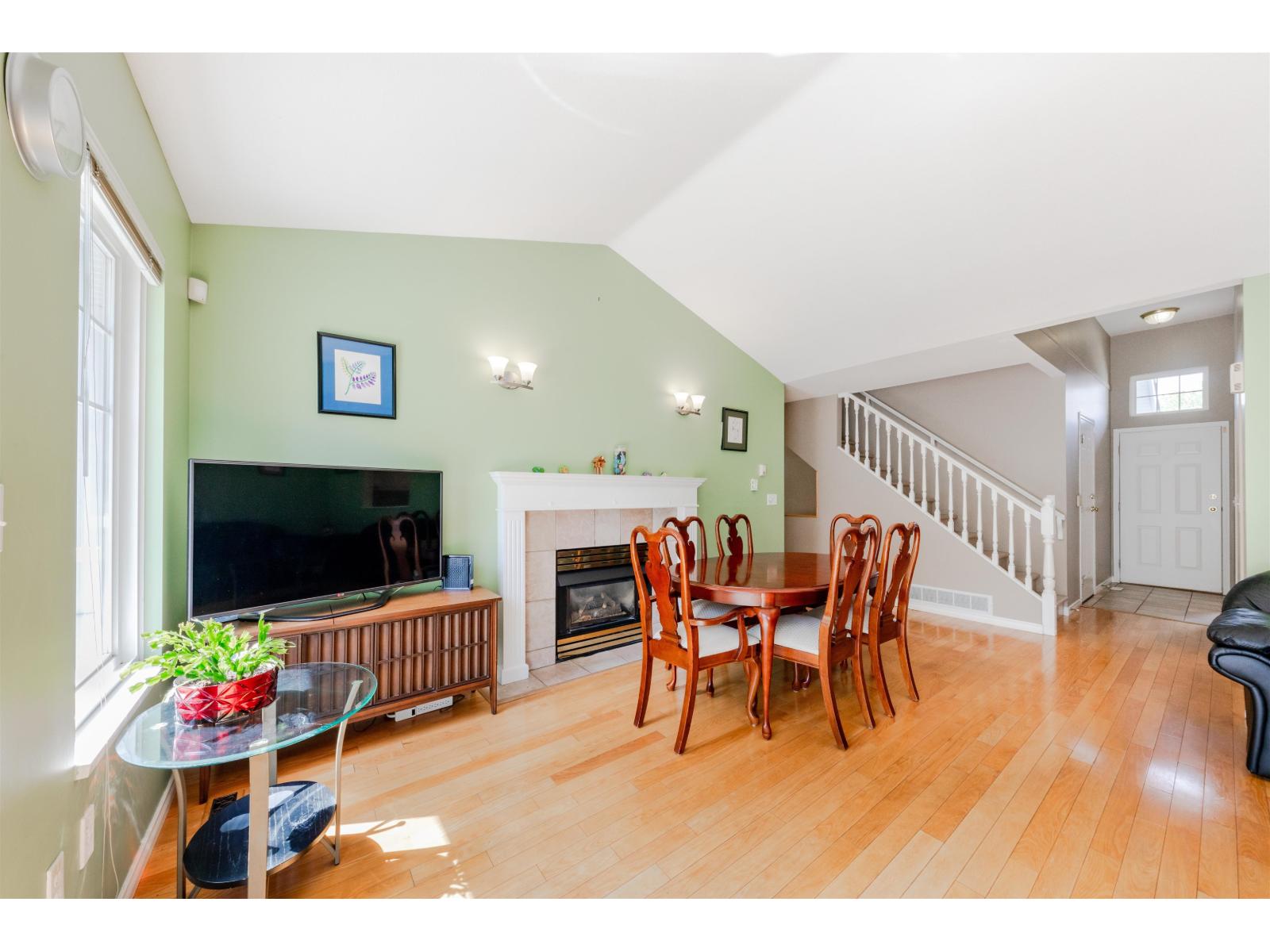 24 20788 87 Avenue, Langley, British Columbia  V1M 3W7 - Photo 10 - R3078504