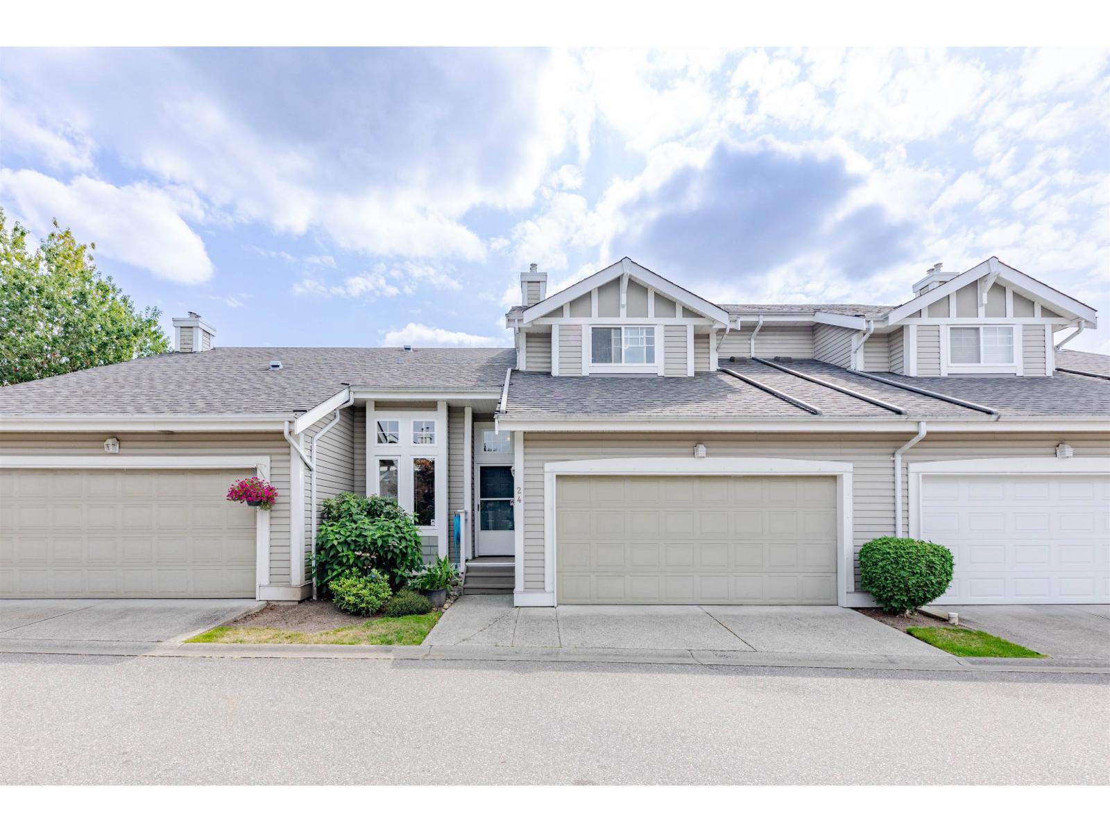 24 20788 87 Avenue, Langley, British Columbia  V1M 3W7 - Photo 3 - R3078504