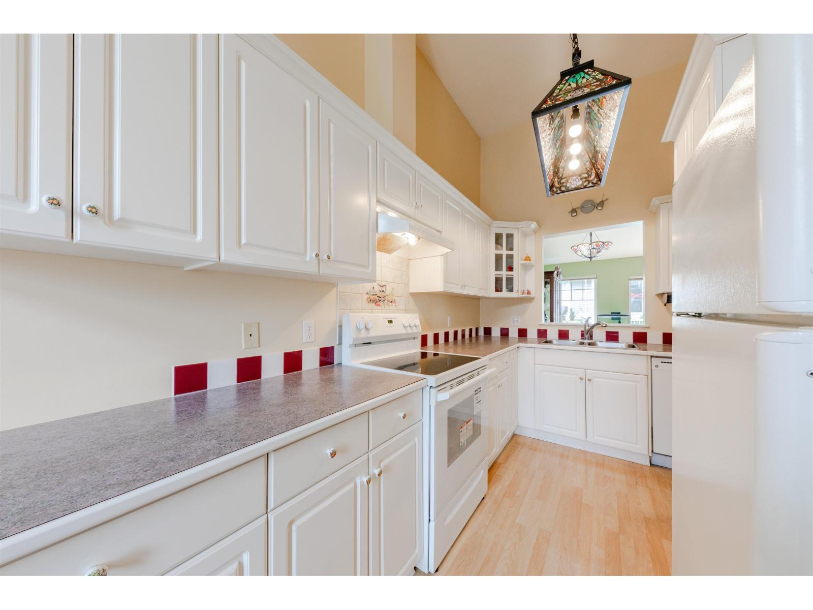 24 20788 87 Avenue, Langley, British Columbia  V1M 3W7 - Photo 17 - R3078504