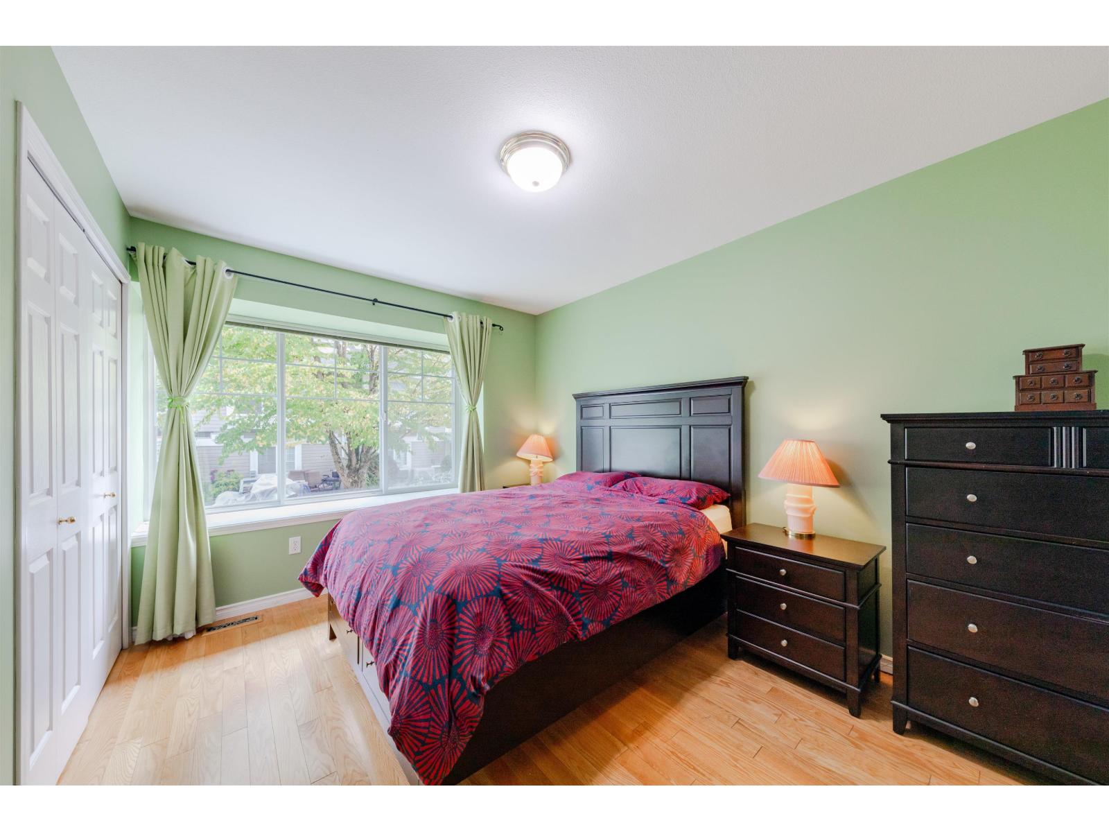 24 20788 87 Avenue, Langley, British Columbia  V1M 3W7 - Photo 19 - R3078504