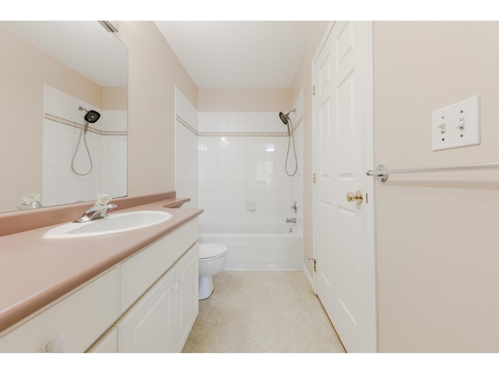 24 20788 87 Avenue, Langley, British Columbia  V1M 3W7 - Photo 23 - R3078504