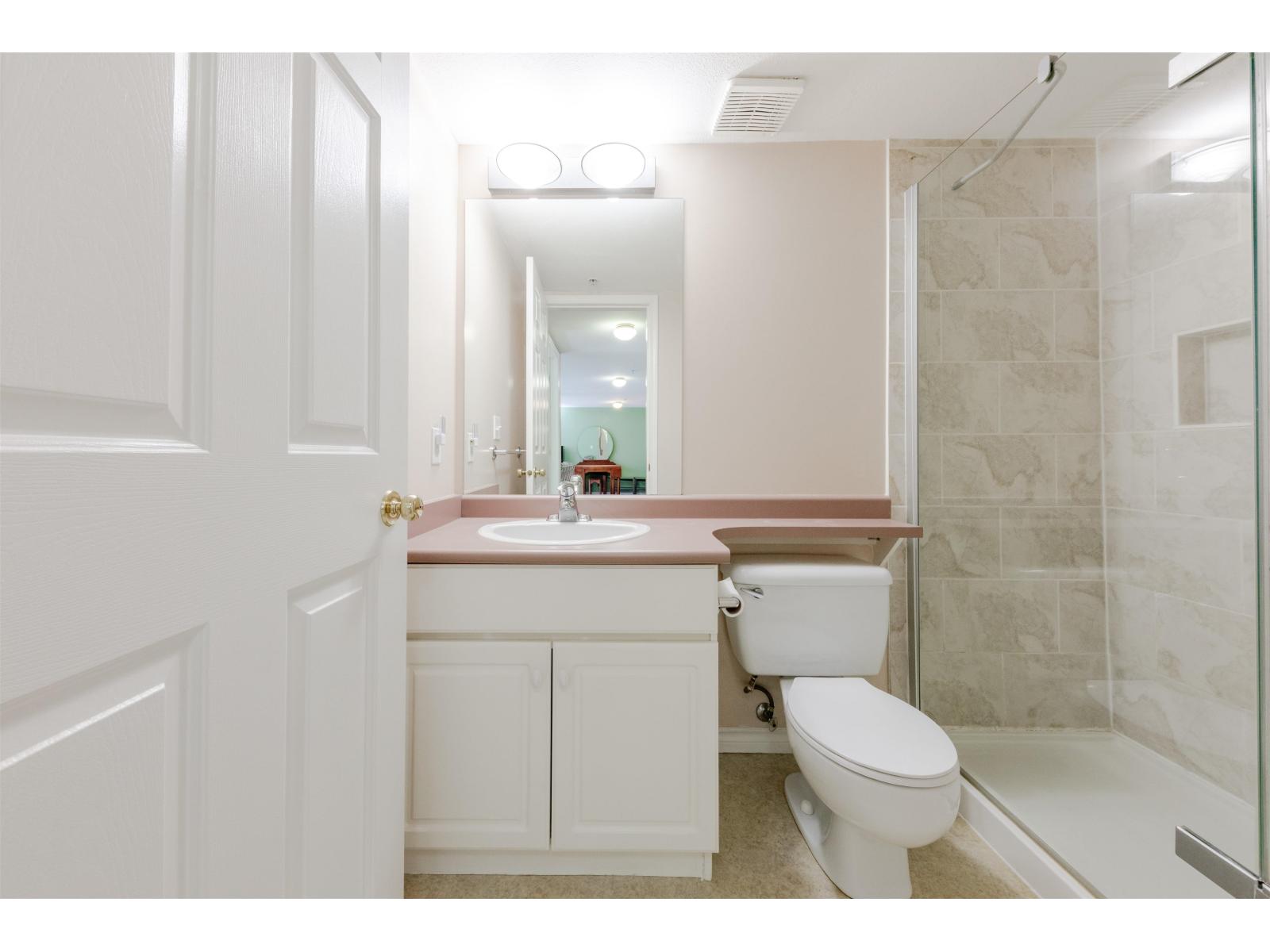 24 20788 87 Avenue, Langley, British Columbia  V1M 3W7 - Photo 27 - R3078504