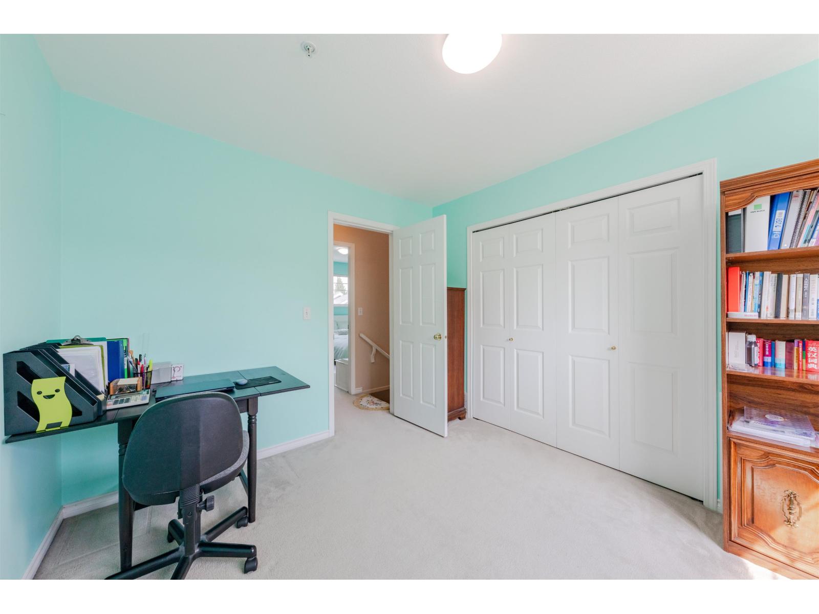 24 20788 87 Avenue, Langley, British Columbia  V1M 3W7 - Photo 34 - R3078504