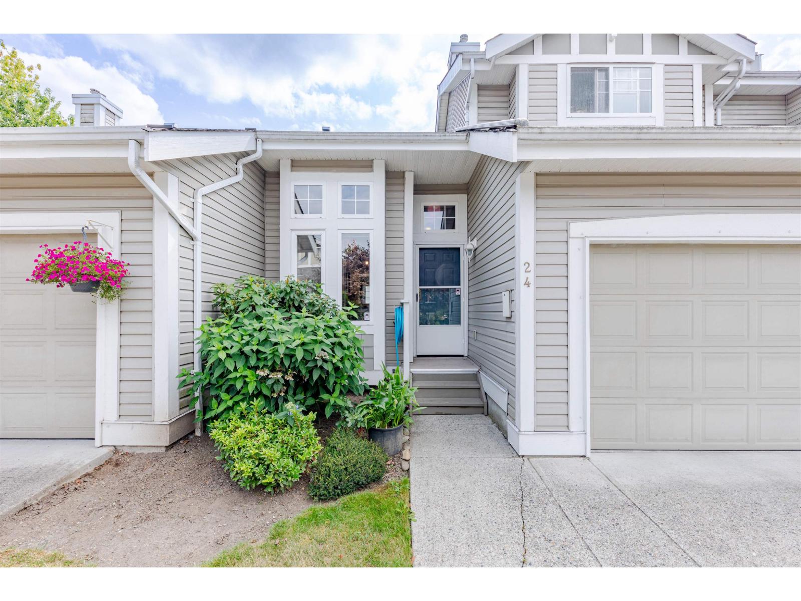 24 20788 87 Avenue, Langley, British Columbia  V1M 3W7 - Photo 4 - R3078504