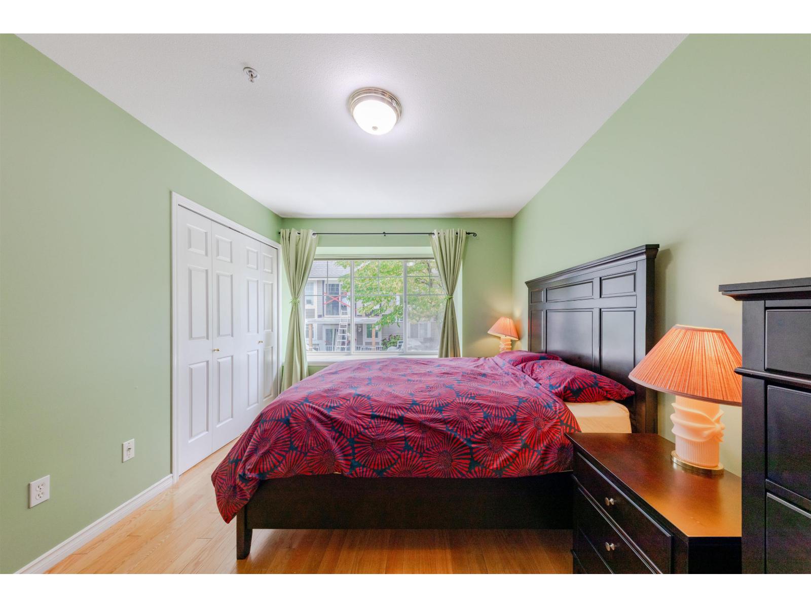 24 20788 87 Avenue, Langley, British Columbia  V1M 3W7 - Photo 21 - R3078504