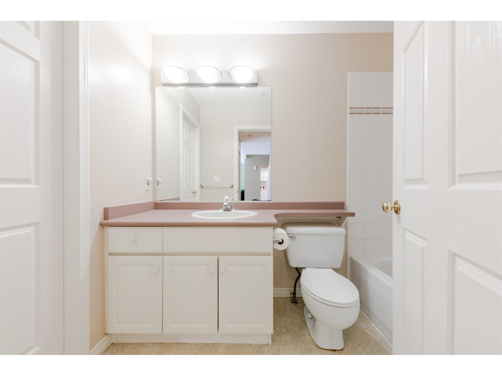 24 20788 87 Avenue, Langley, British Columbia  V1M 3W7 - Photo 24 - R3078504