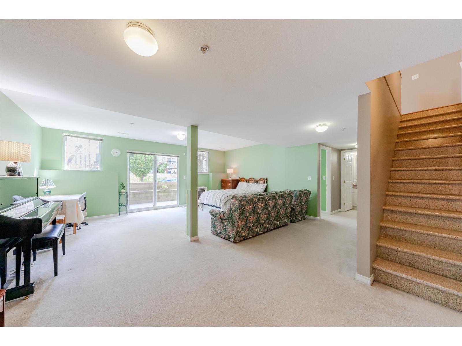 24 20788 87 Avenue, Langley, British Columbia  V1M 3W7 - Photo 31 - R3078504