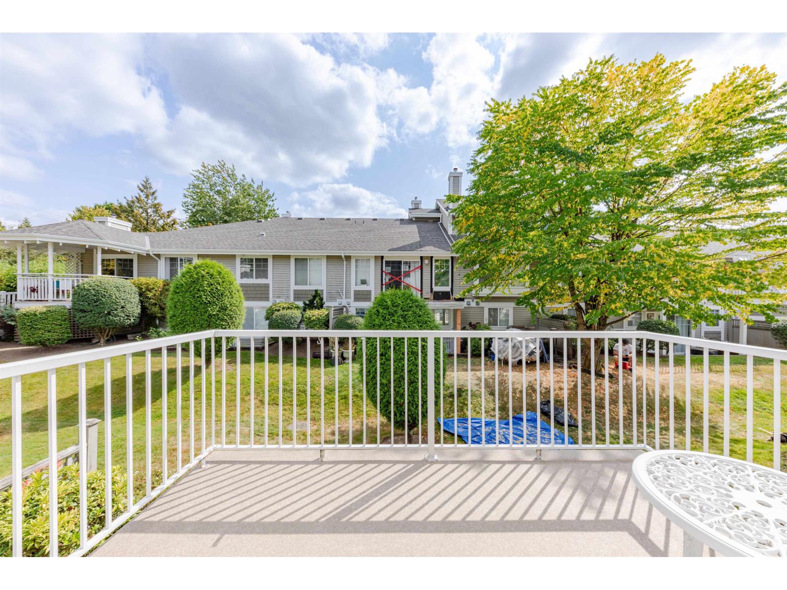 24 20788 87 Avenue, Langley, British Columbia  V1M 3W7 - Photo 38 - R3078504