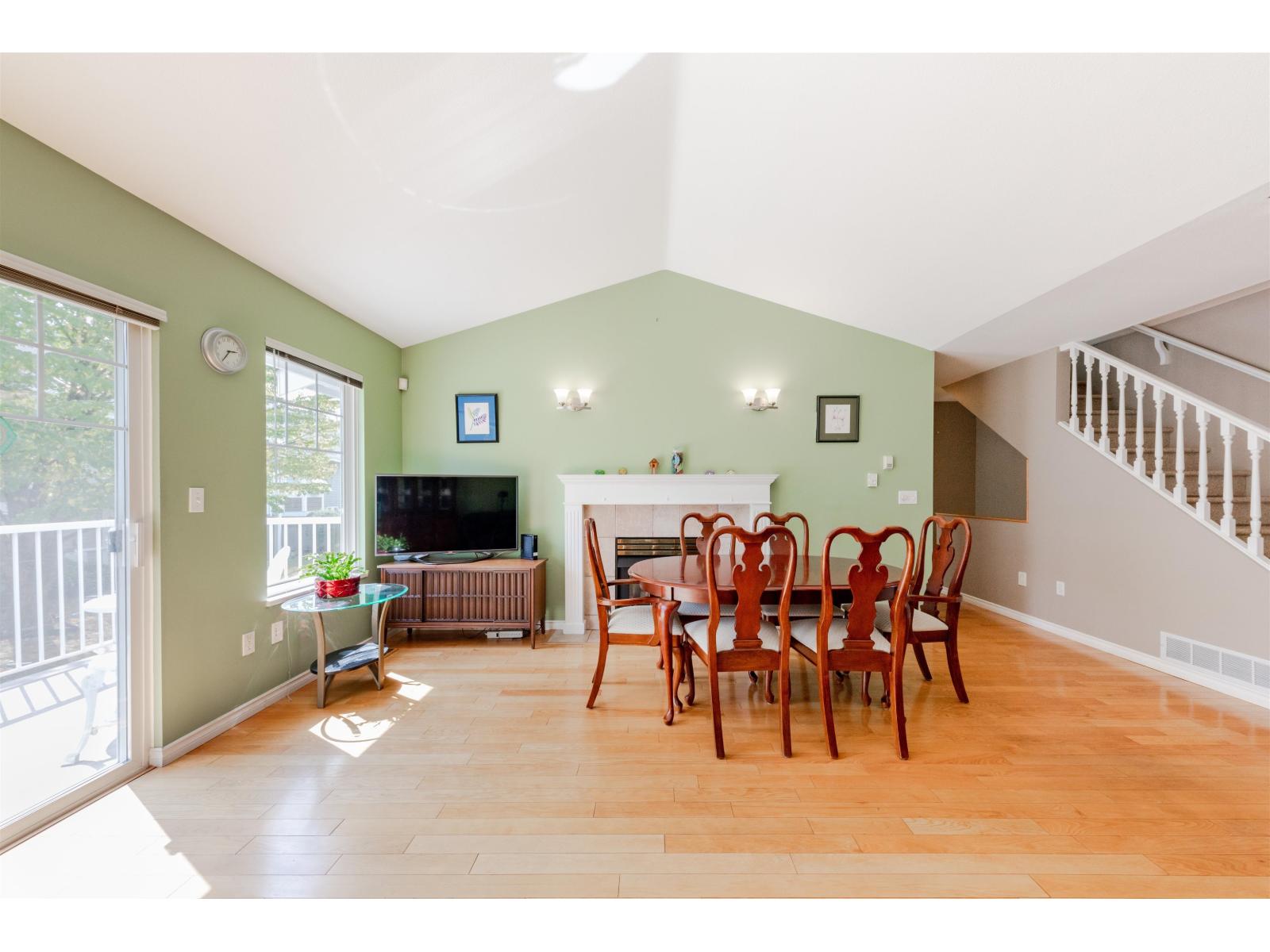 24 20788 87 Avenue, Langley, British Columbia  V1M 3W7 - Photo 11 - R3078504