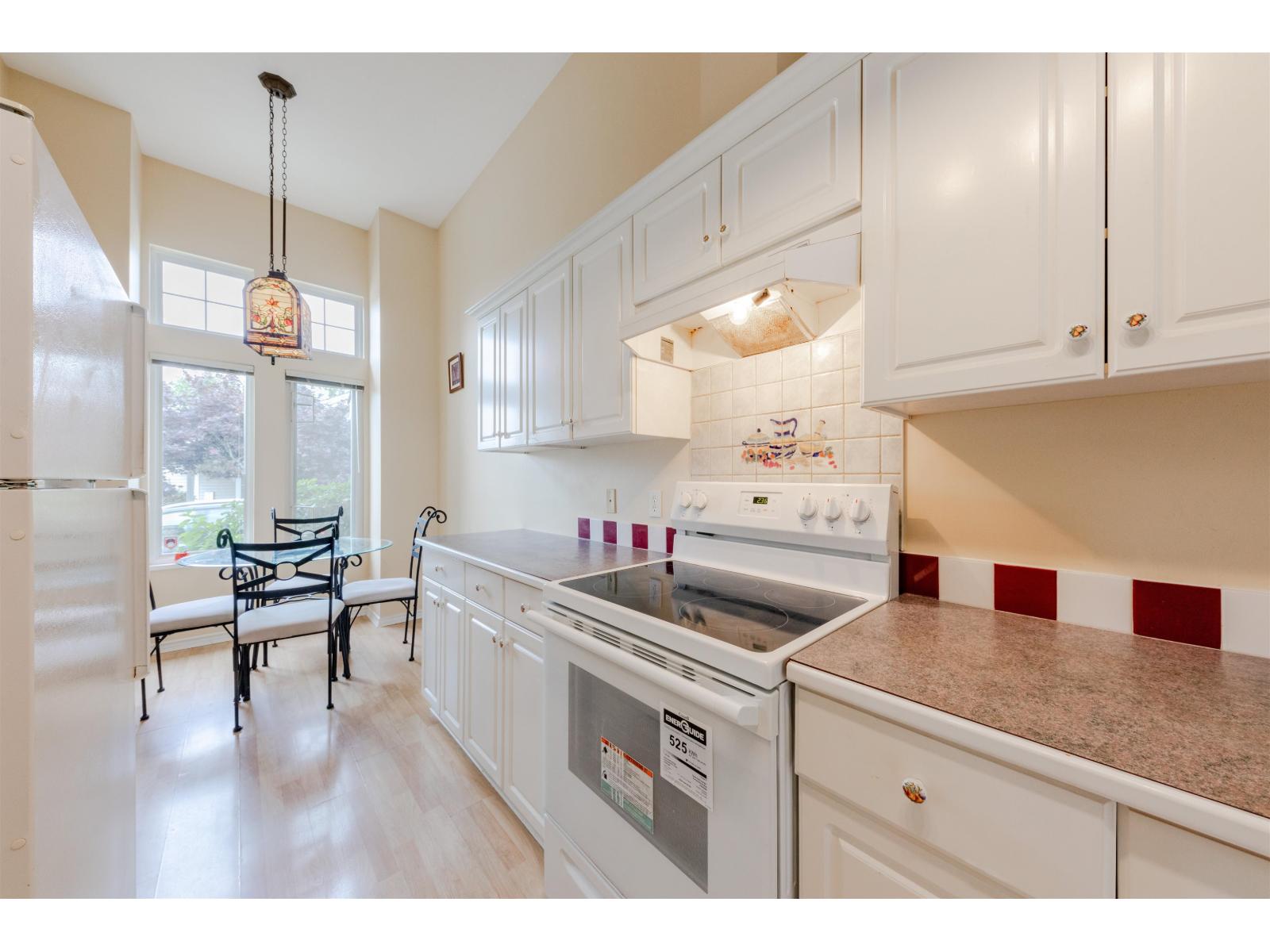 24 20788 87 Avenue, Langley, British Columbia  V1M 3W7 - Photo 14 - R3078504