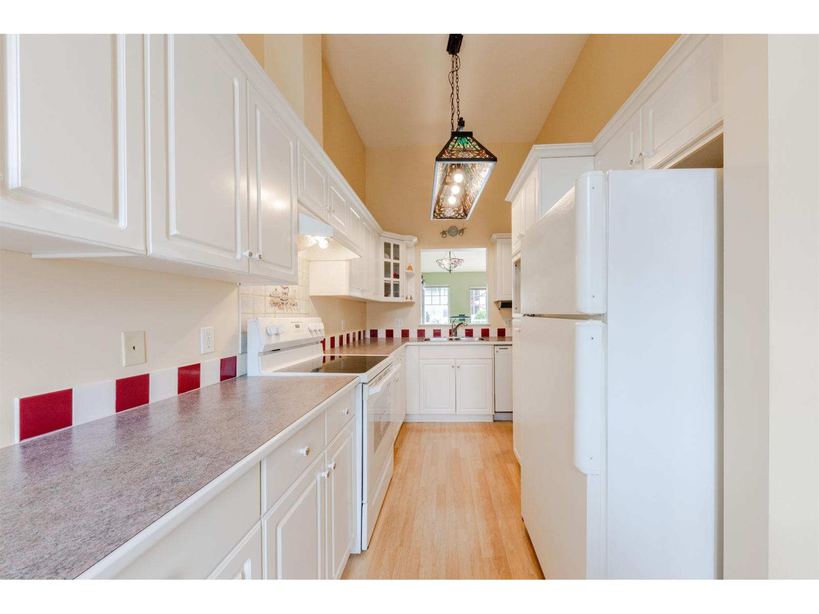 24 20788 87 Avenue, Langley, British Columbia  V1M 3W7 - Photo 18 - R3078504