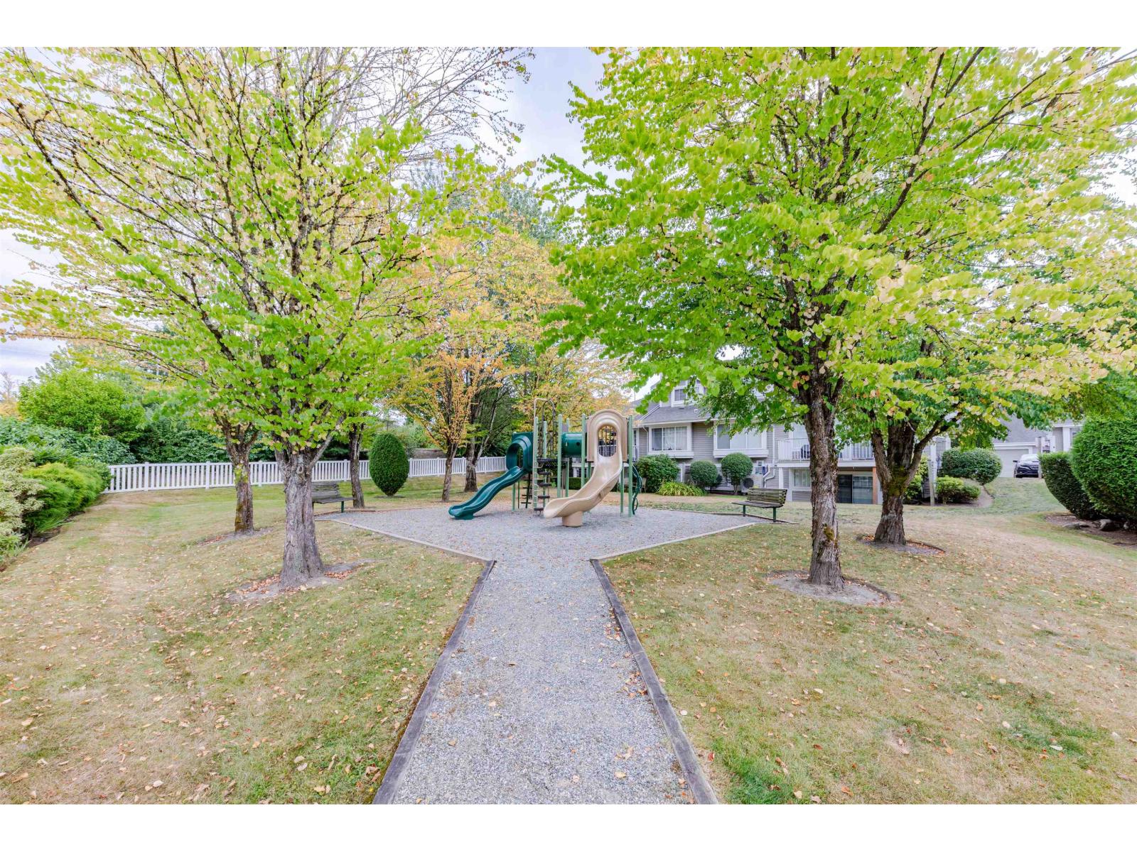 24 20788 87 Avenue, Langley, British Columbia  V1M 3W7 - Photo 40 - R3078504