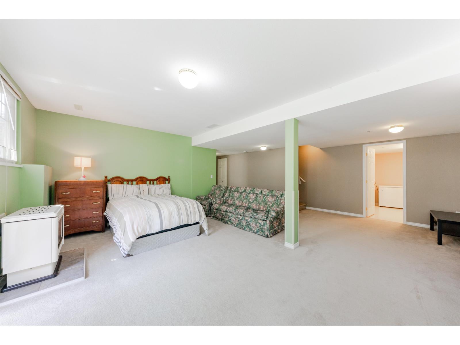 24 20788 87 Avenue, Langley, British Columbia  V1M 3W7 - Photo 29 - R3078504