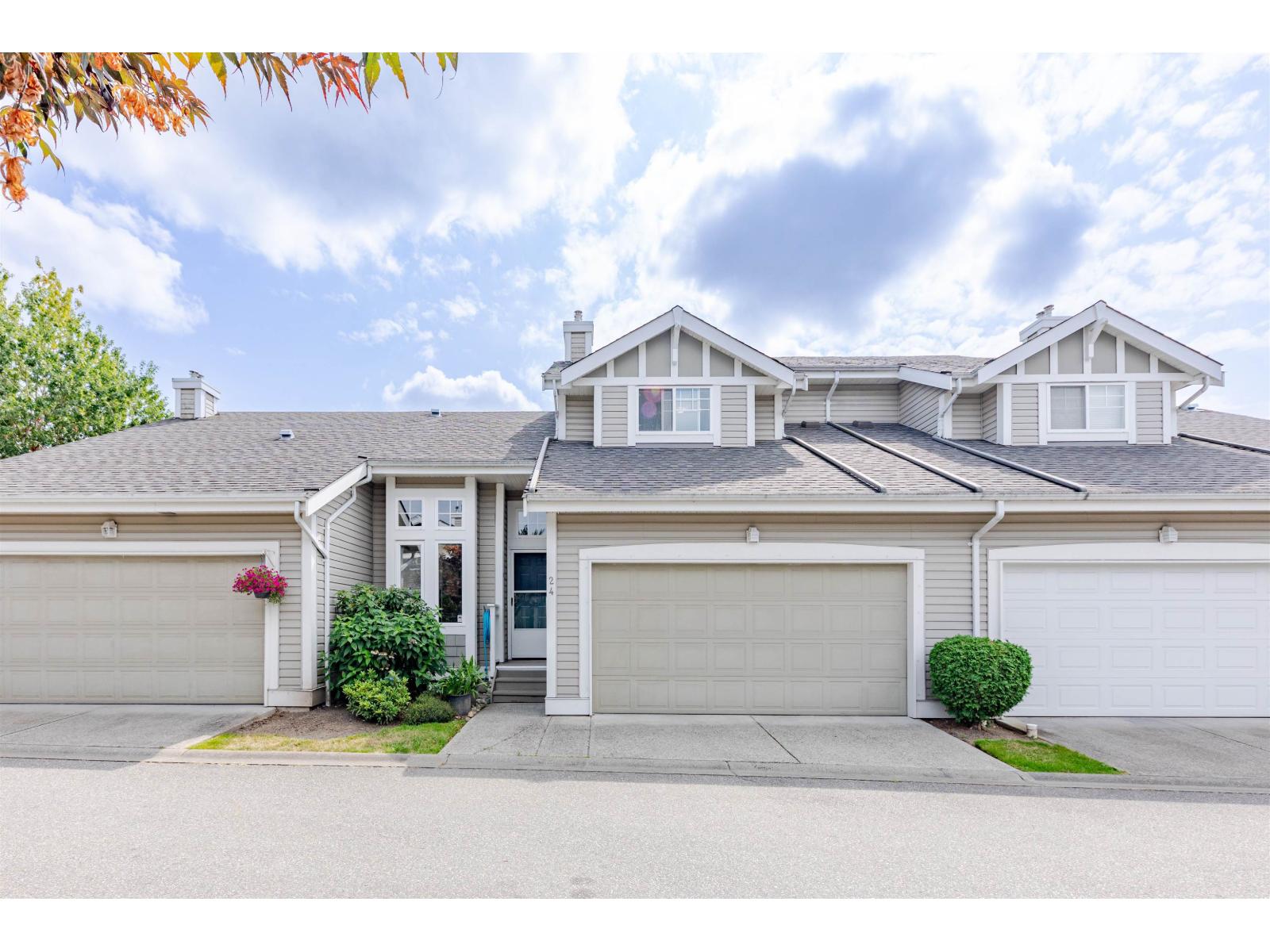 24 20788 87 Avenue, Langley, British Columbia  V1M 3W7 - Photo 5 - R3078504