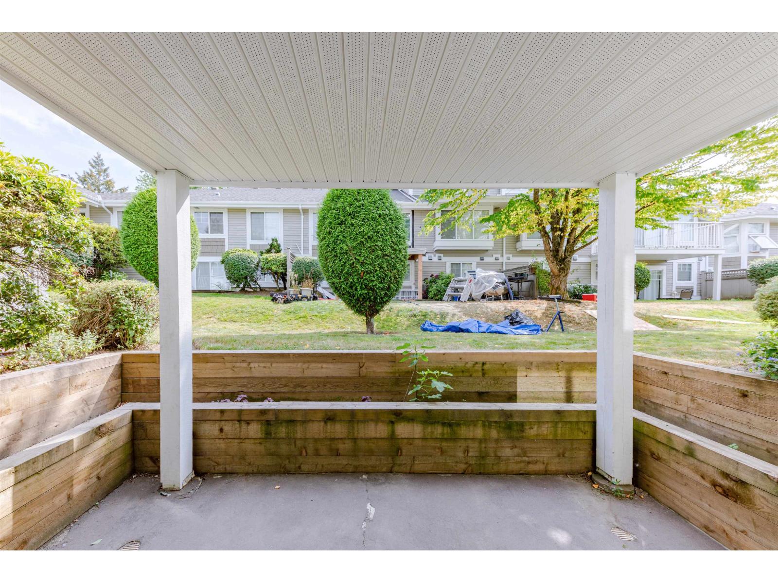 24 20788 87 Avenue, Langley, British Columbia  V1M 3W7 - Photo 37 - R3078504