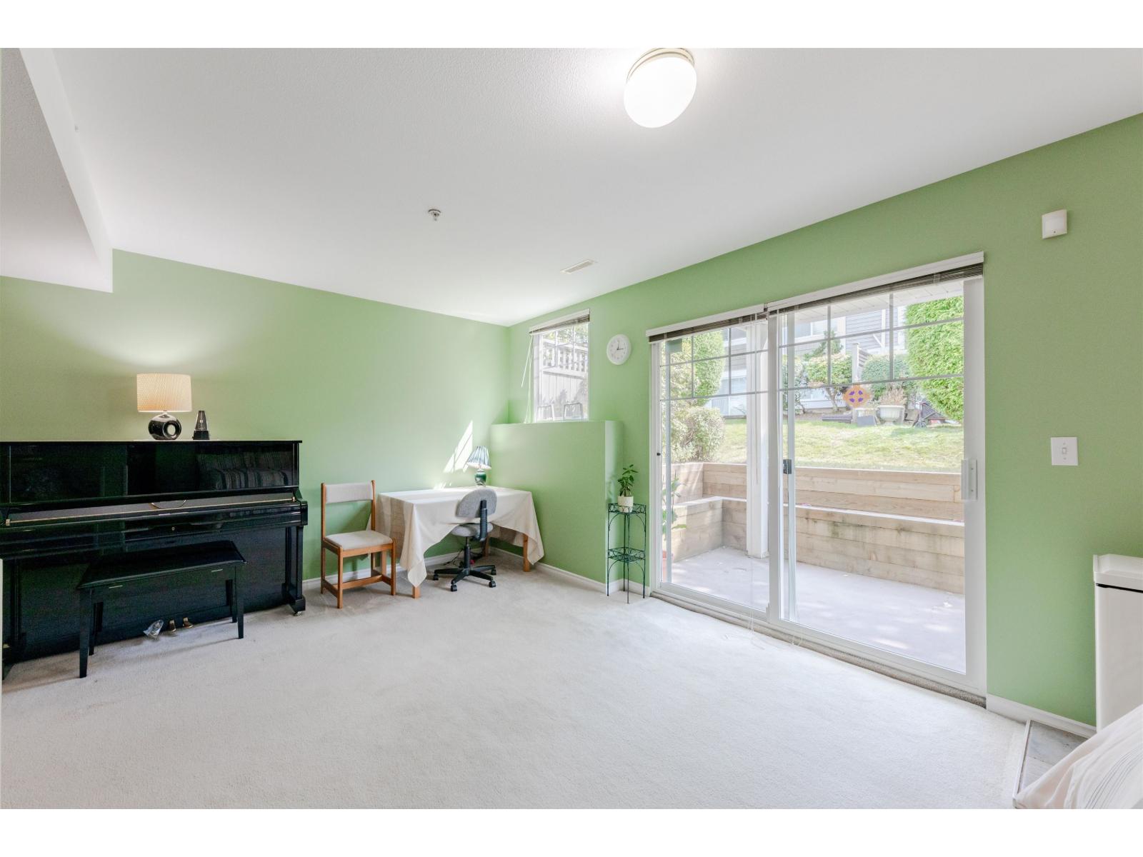 24 20788 87 Avenue, Langley, British Columbia  V1M 3W7 - Photo 32 - R3078504