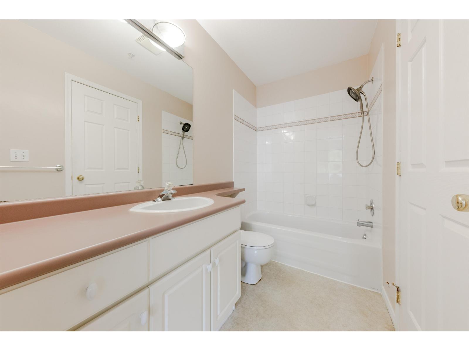 24 20788 87 Avenue, Langley, British Columbia  V1M 3W7 - Photo 22 - R3078504