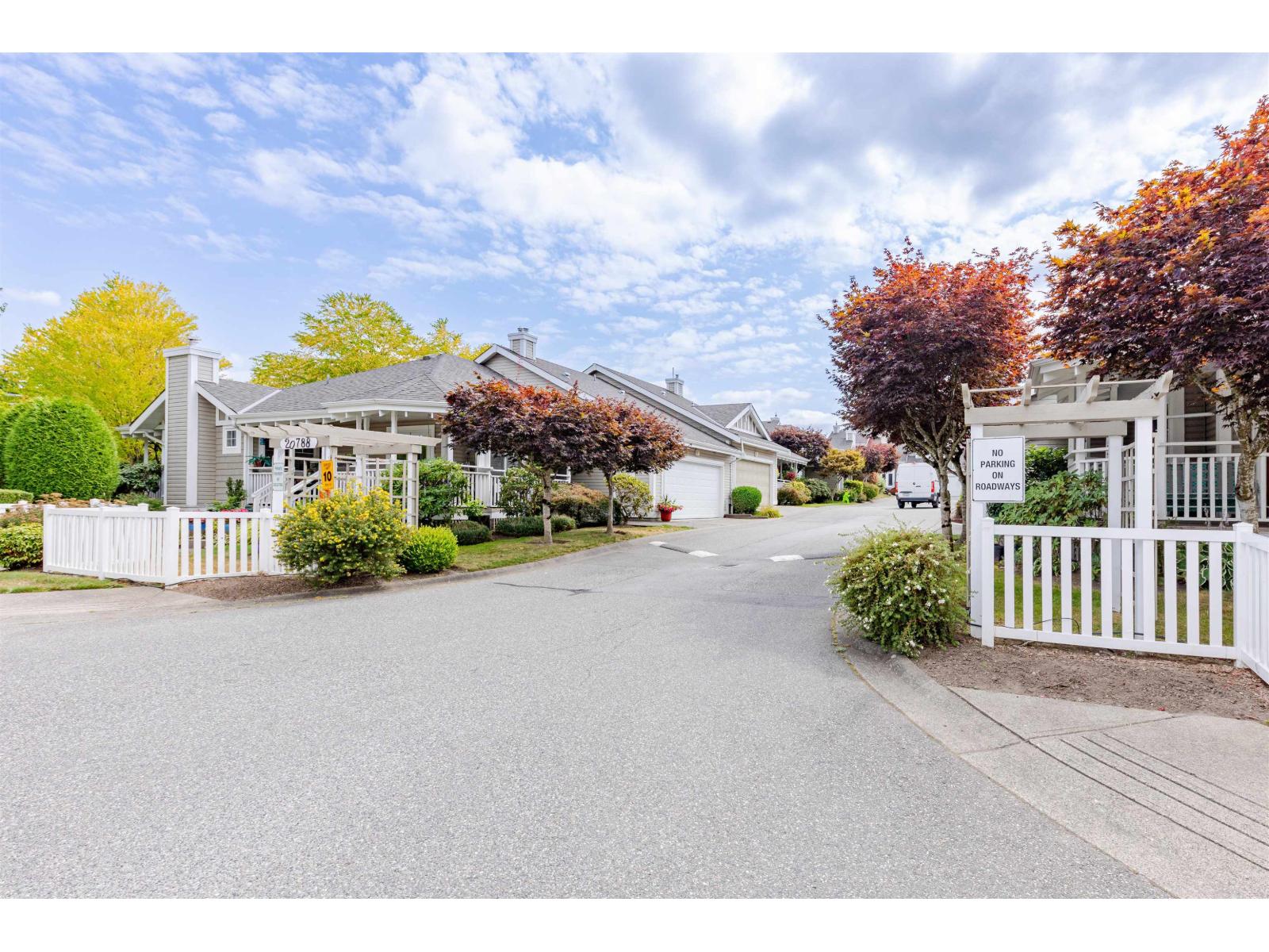 24 20788 87 Avenue, Langley, British Columbia  V1M 3W7 - Photo 2 - R3078504