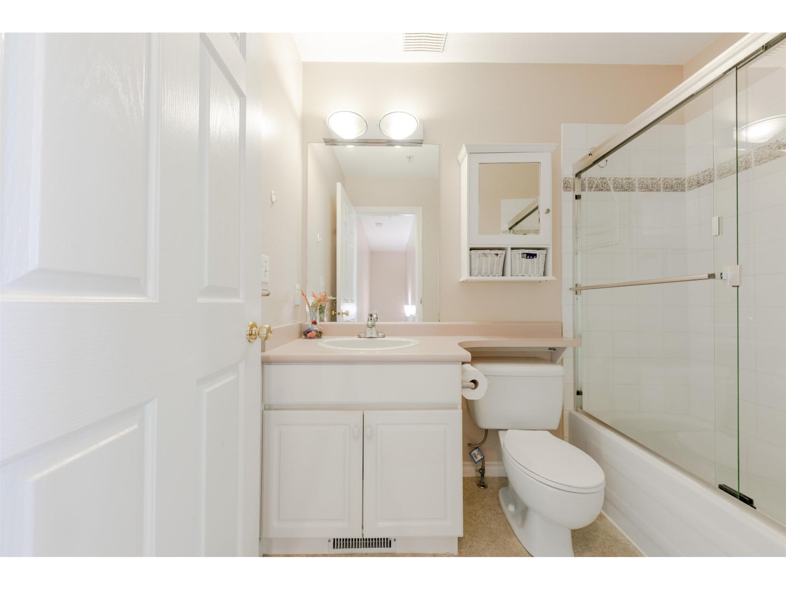 24 20788 87 Avenue, Langley, British Columbia  V1M 3W7 - Photo 36 - R3078504