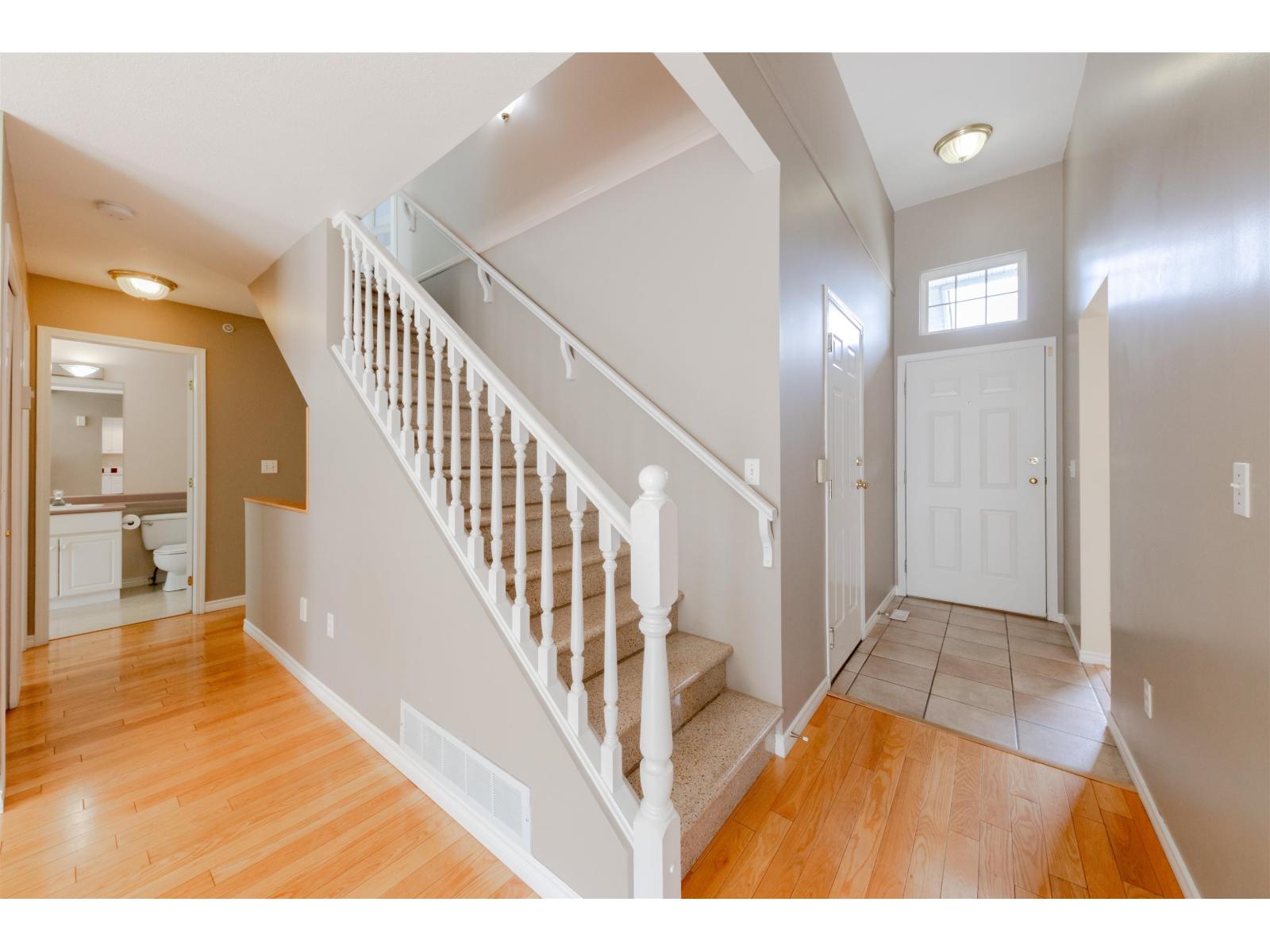 24 20788 87 Avenue, Langley, British Columbia  V1M 3W7 - Photo 12 - R3078504