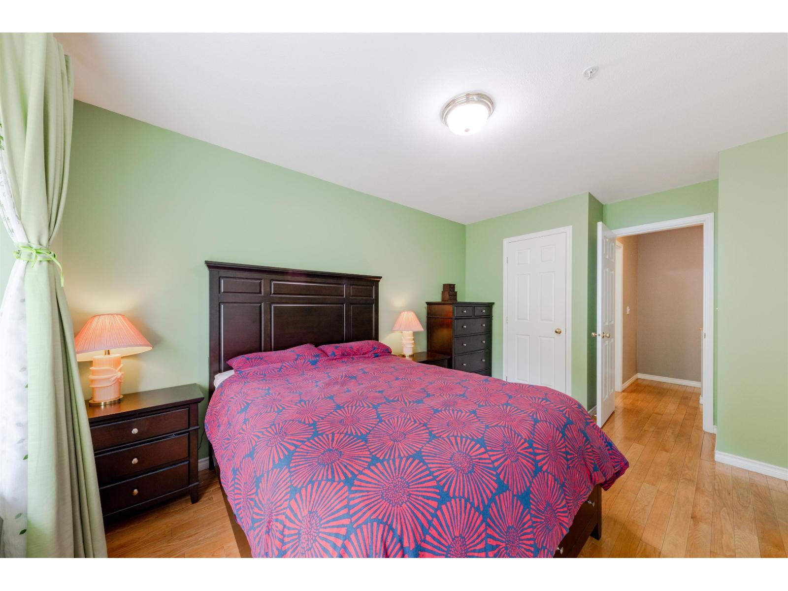 24 20788 87 Avenue, Langley, British Columbia  V1M 3W7 - Photo 20 - R3078504