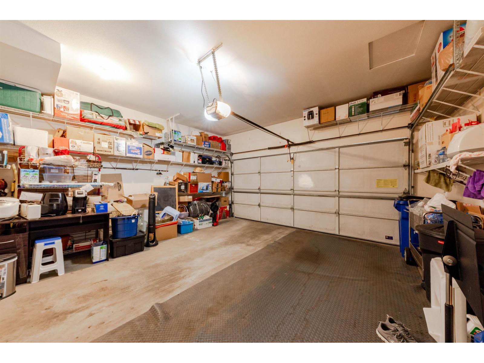 24 20788 87 Avenue, Langley, British Columbia  V1M 3W7 - Photo 39 - R3078504