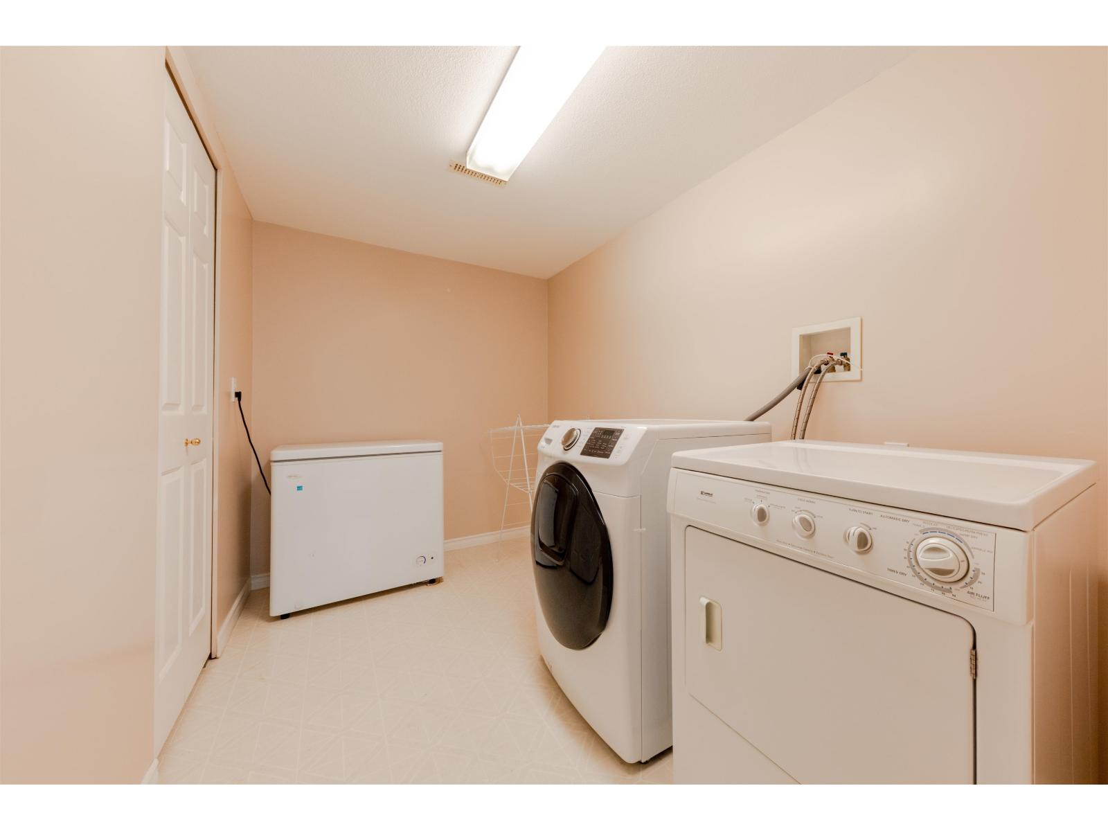 24 20788 87 Avenue, Langley, British Columbia  V1M 3W7 - Photo 28 - R3078504