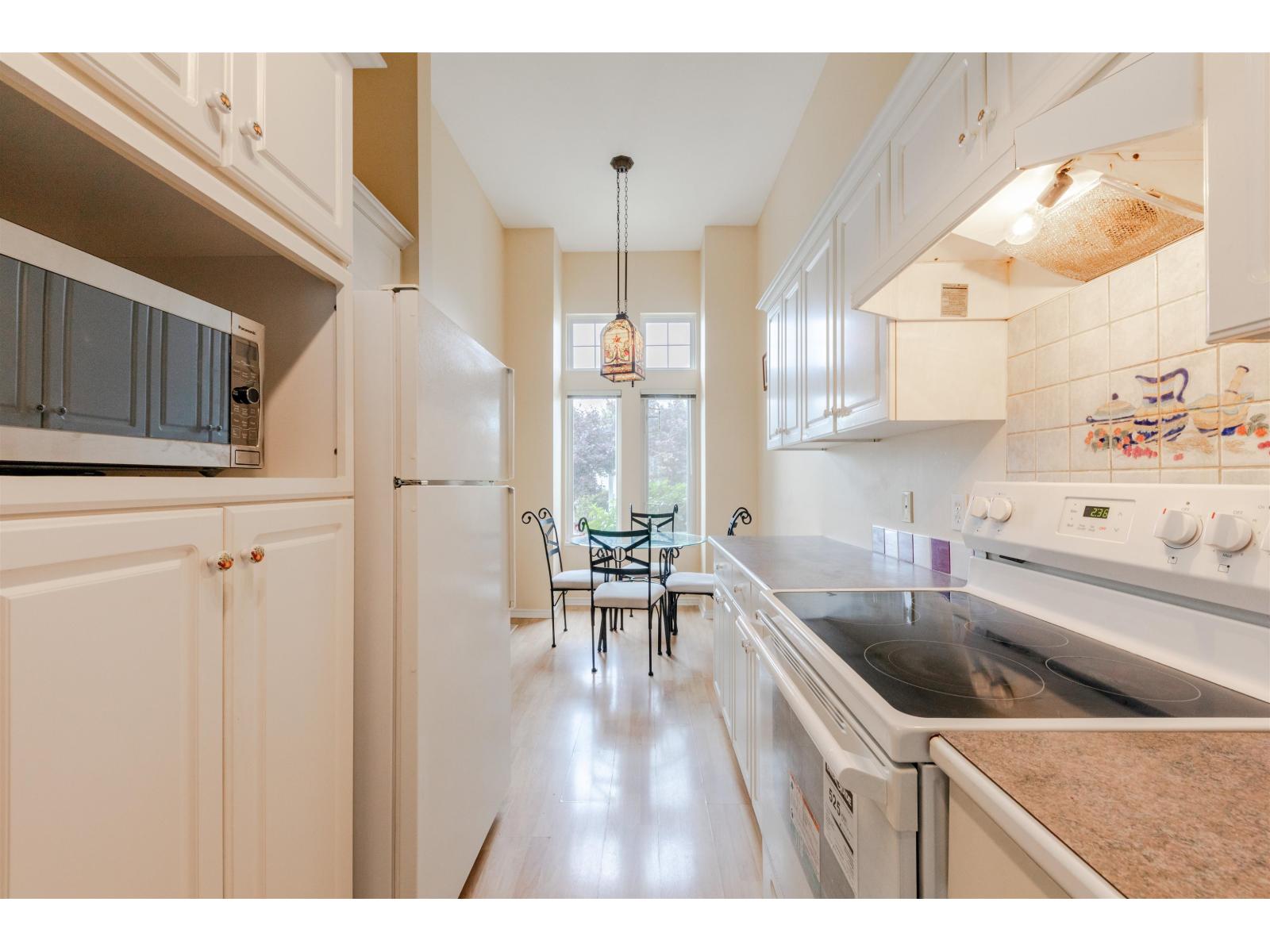 24 20788 87 Avenue, Langley, British Columbia  V1M 3W7 - Photo 13 - R3078504