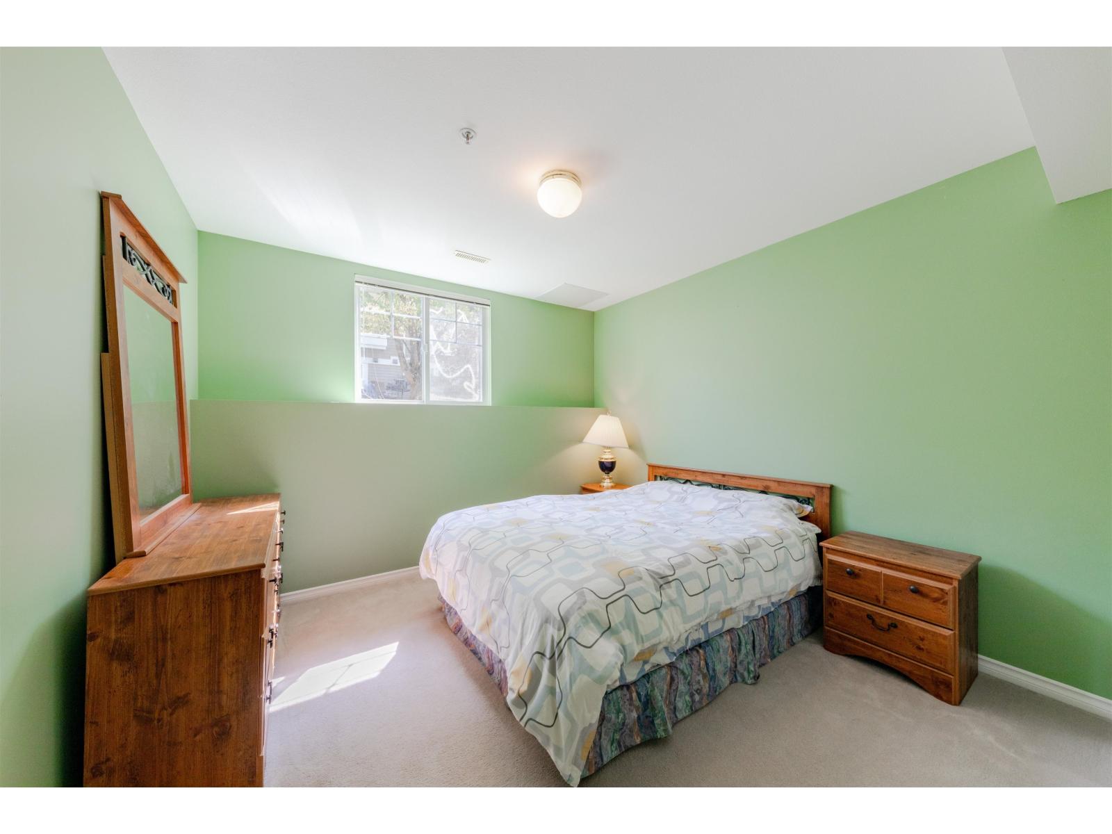 24 20788 87 Avenue, Langley, British Columbia  V1M 3W7 - Photo 26 - R3078504