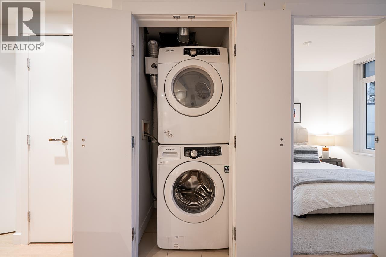 213 110 Switchmen Street, Vancouver, British Columbia  V6A 0C6 - Photo 26 - R3078681