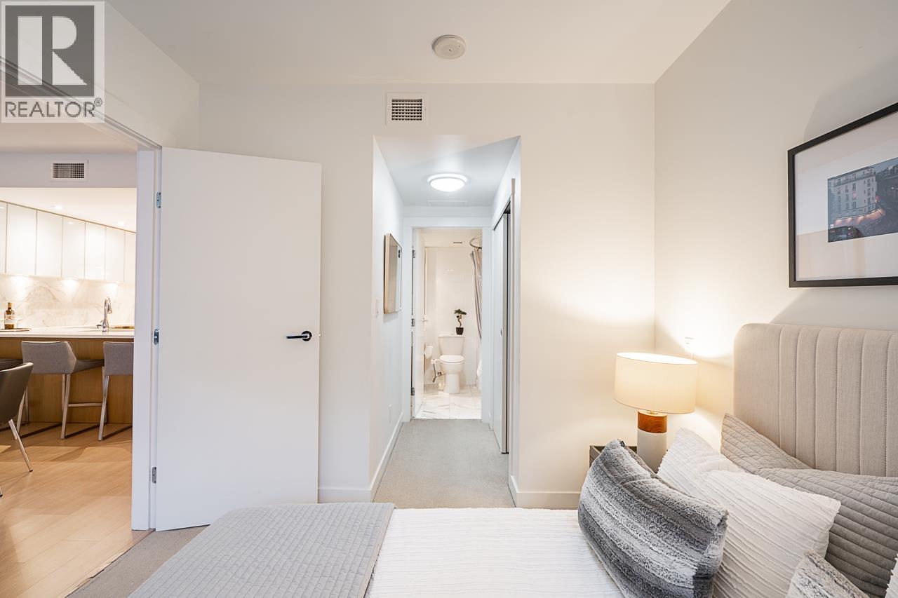 213 110 Switchmen Street, Vancouver, British Columbia  V6A 0C6 - Photo 23 - R3078681