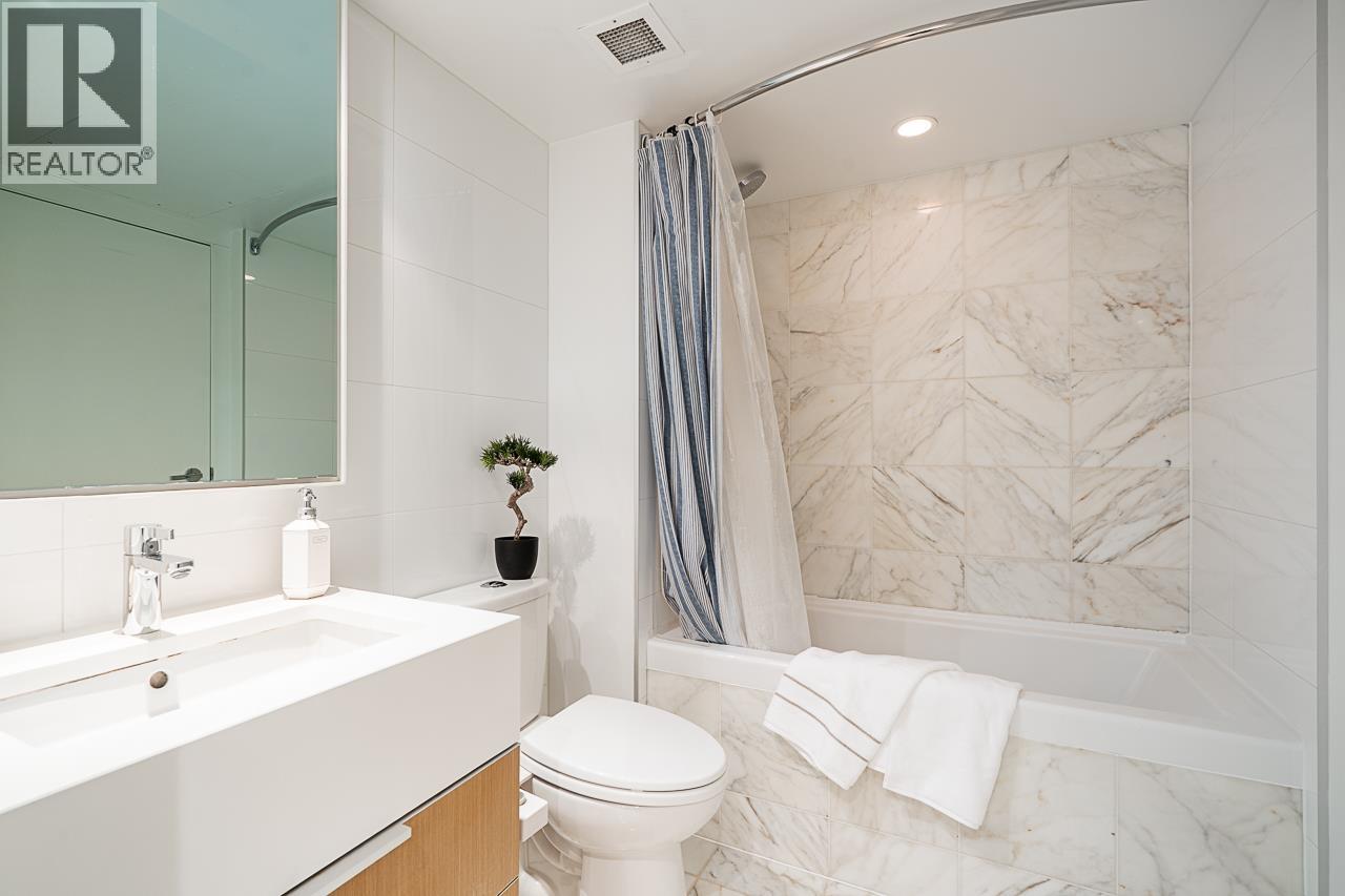 213 110 Switchmen Street, Vancouver, British Columbia  V6A 0C6 - Photo 25 - R3078681