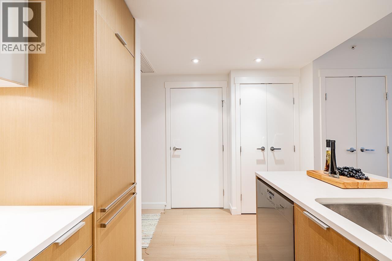 213 110 Switchmen Street, Vancouver, British Columbia  V6A 0C6 - Photo 19 - R3078681