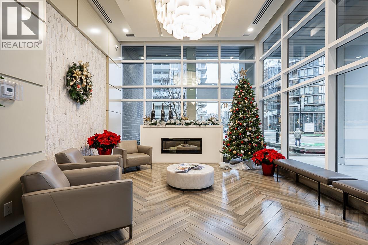 213 110 Switchmen Street, Vancouver, British Columbia  V6A 0C6 - Photo 5 - R3078681