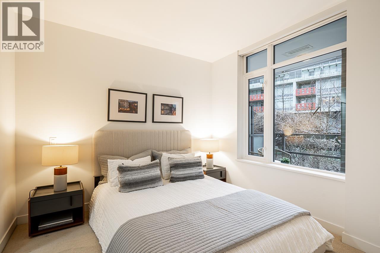 213 110 Switchmen Street, Vancouver, British Columbia  V6A 0C6 - Photo 21 - R3078681