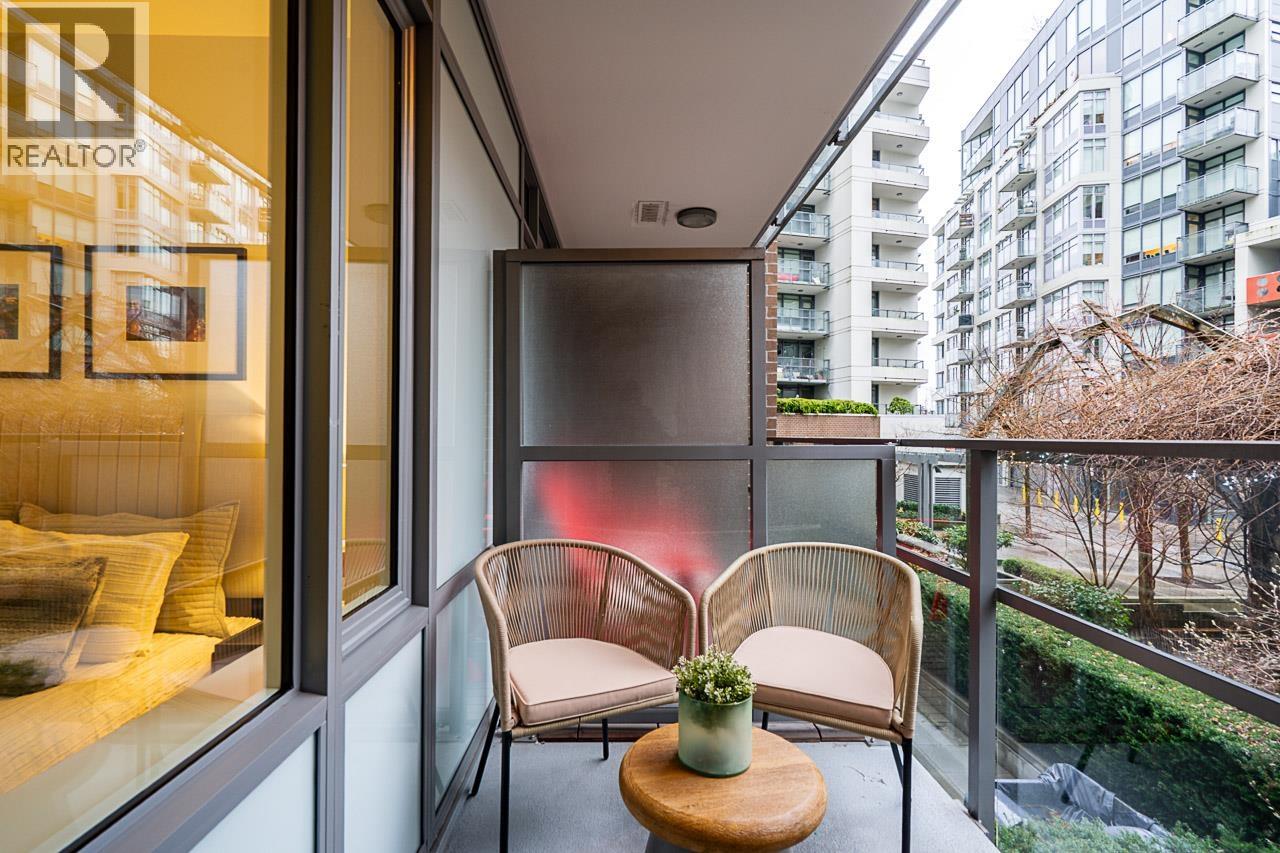 213 110 Switchmen Street, Vancouver, British Columbia  V6A 0C6 - Photo 27 - R3078681