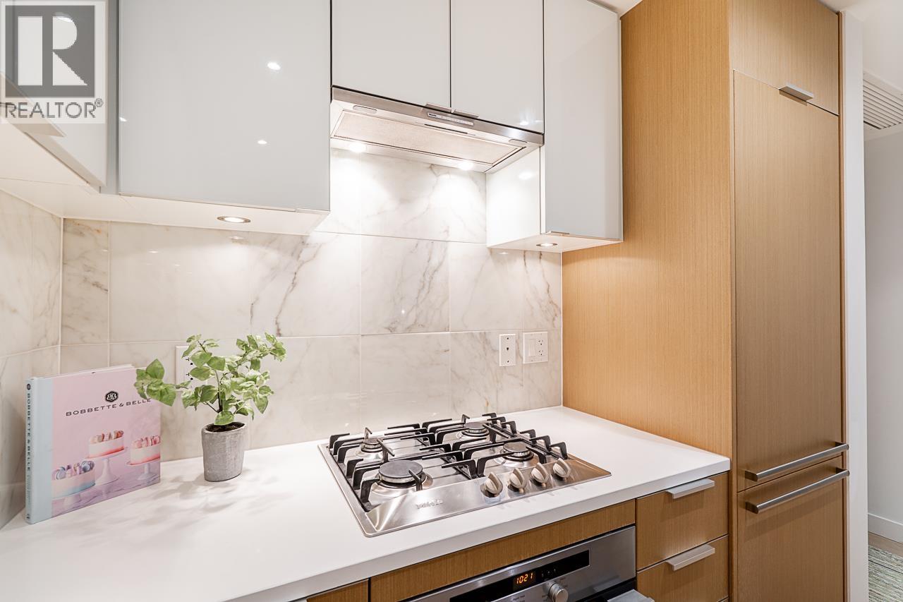 213 110 Switchmen Street, Vancouver, British Columbia  V6A 0C6 - Photo 18 - R3078681