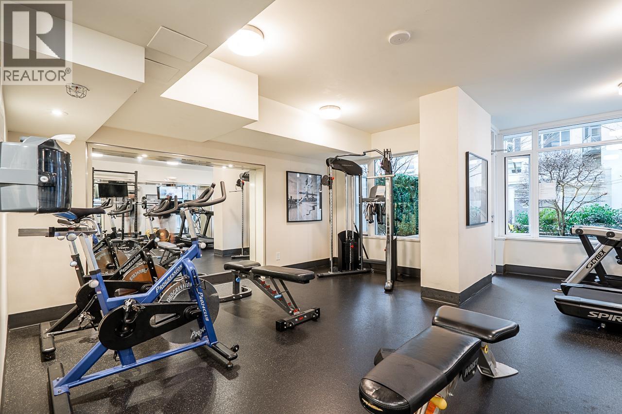 213 110 Switchmen Street, Vancouver, British Columbia  V6A 0C6 - Photo 31 - R3078681