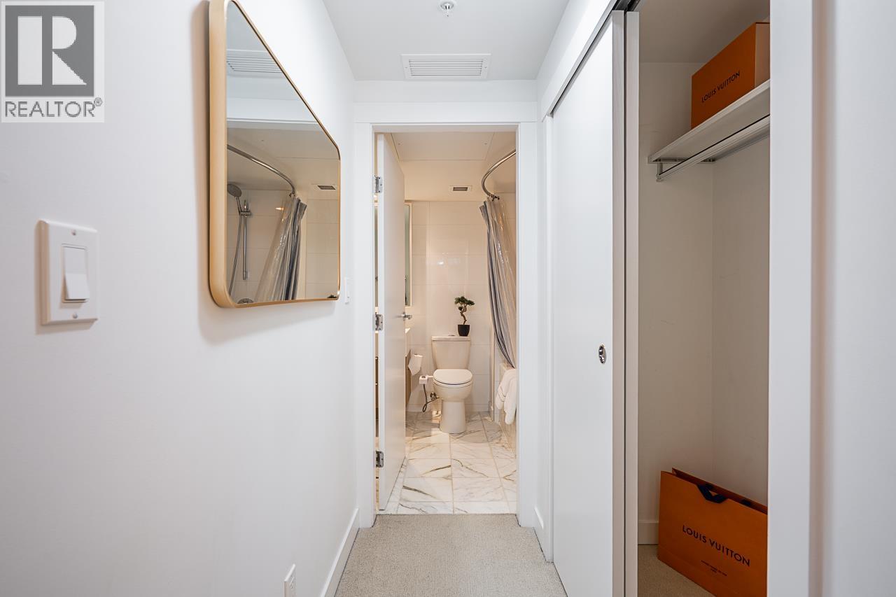 213 110 Switchmen Street, Vancouver, British Columbia  V6A 0C6 - Photo 24 - R3078681